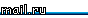 Рейтинг@Mail.ru